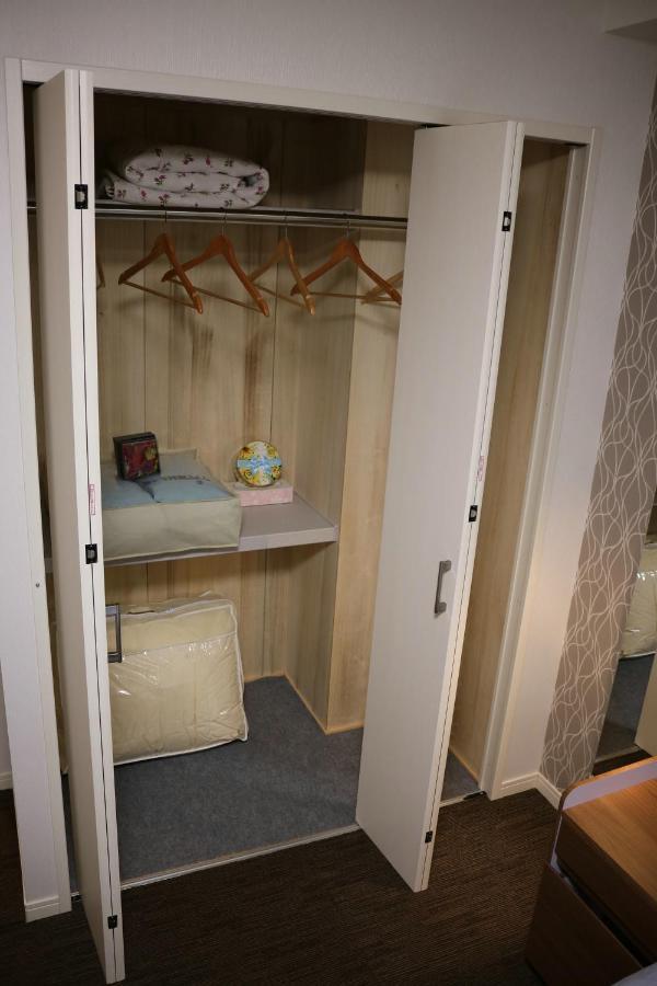 Chiyoda-Home　Osu-Sakae-Subways-Jr Trin-Spa-Parking Spot-Wifi Nagoya Luaran gambar