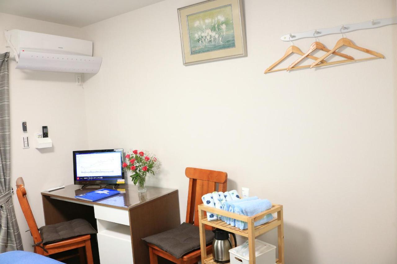 Chiyoda-Home　Osu-Sakae-Subways-Jr Trin-Spa-Parking Spot-Wifi Nagoya Luaran gambar